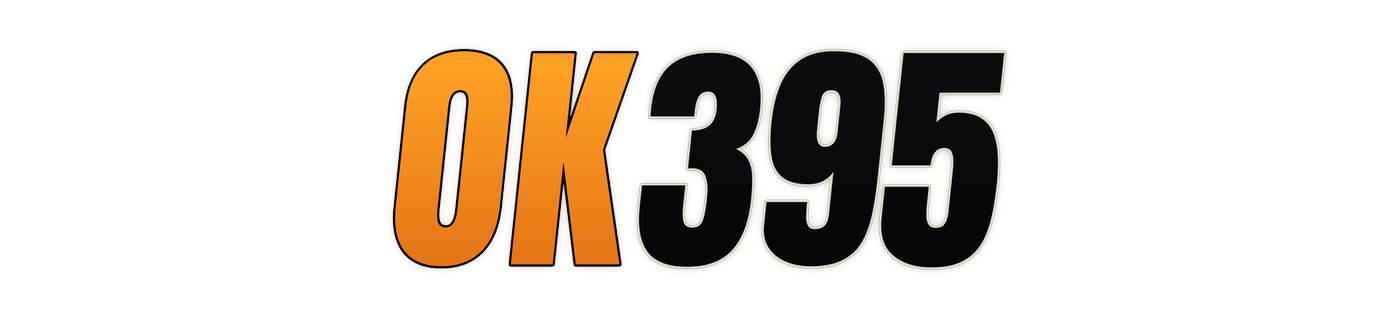 ok395
